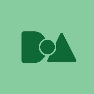 Daco
